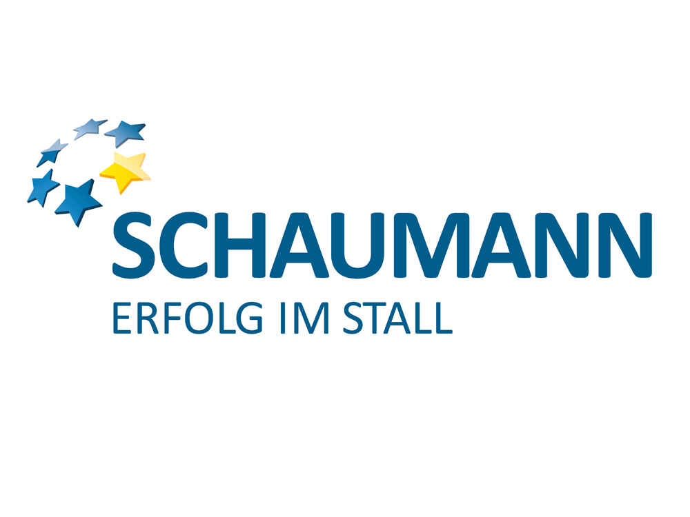 Schaumann – Prvo mjesto na DLG ImageBarometer 2023/2024