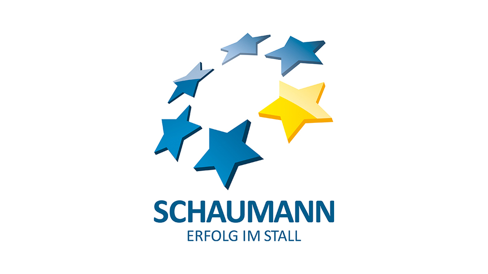 (c) Schaumann.hr