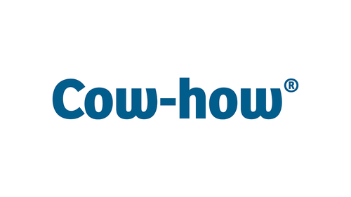 Cow-how