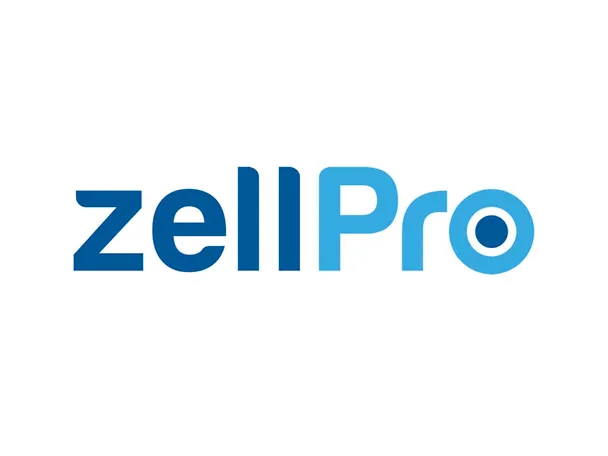 ZELLPRO ZELLPRO