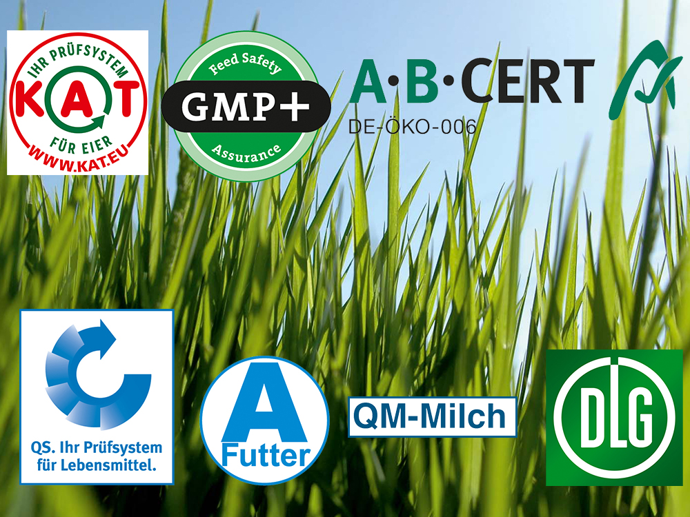 de_hws_zertifkate_vorschaubild_4x3