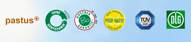 Logo_headerbild_AT Logo_headerbild_AT