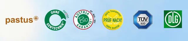 Logo_headerbild_AT