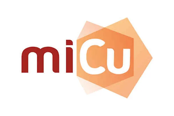 Logo MiCu