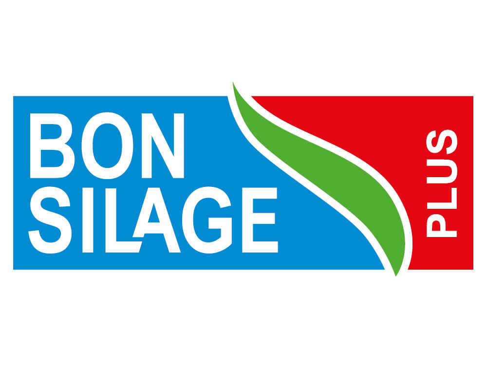 Logo BONSILAGE PLUS