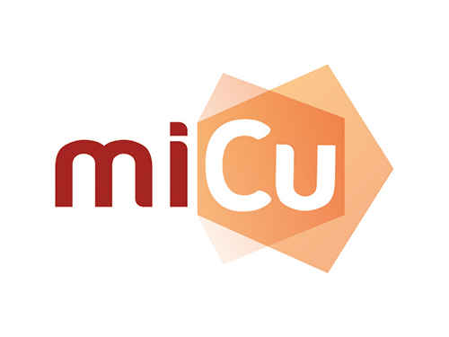 MiCu -mikronizirani bakar za veću sigurnost u odgoju prasadi