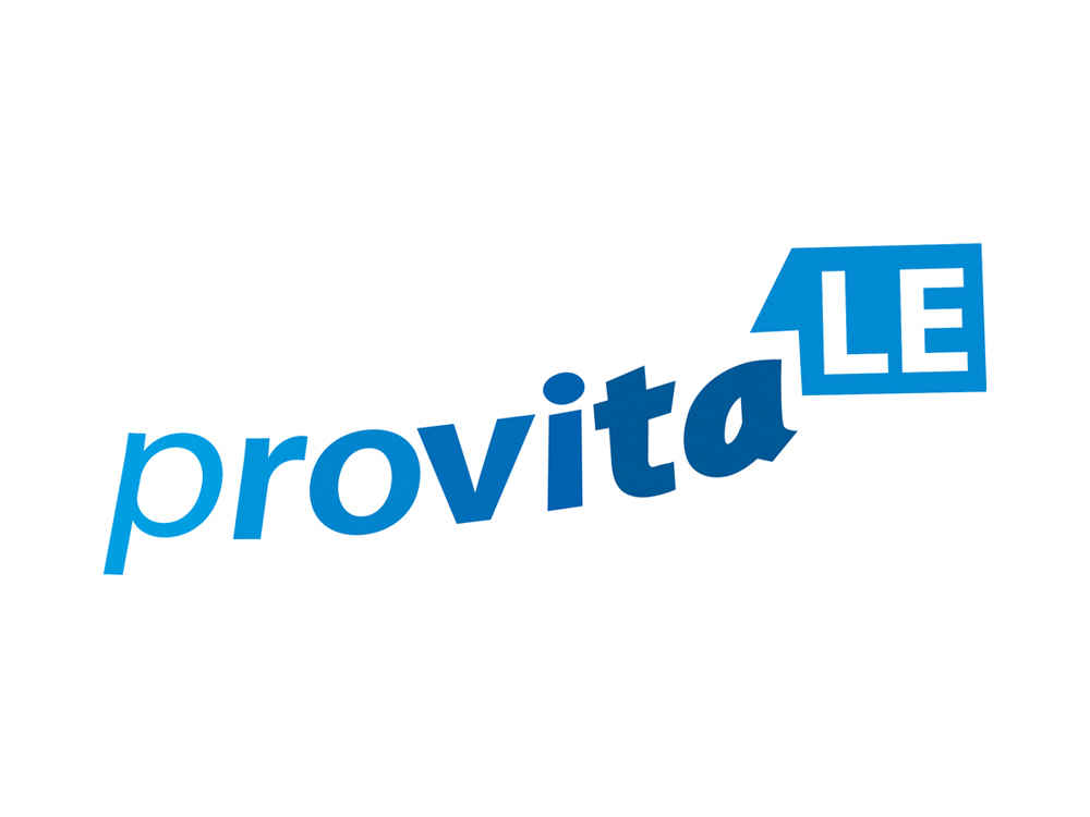 PROVITA LE – probiotik SCHAUMANN-a za telad