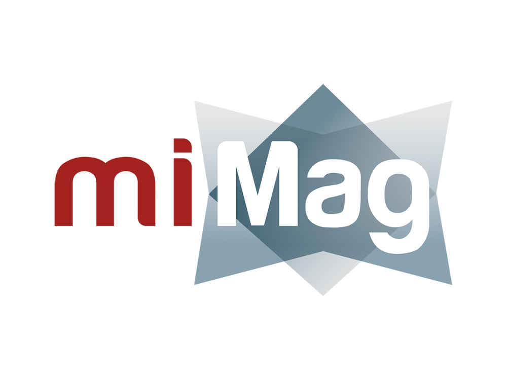 MiMag -učinkoviti izvor magnezija za mirne i vitalne bikove u tovu