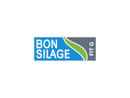 Logo BONSILAGE Fit G - silažni dodatak za sjenaže