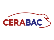 CERABAC